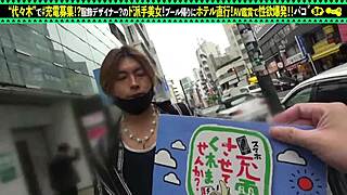 part 1, yo, wanna see f-cup shaved beauty on a creampie trip? got wild with toys and sex!