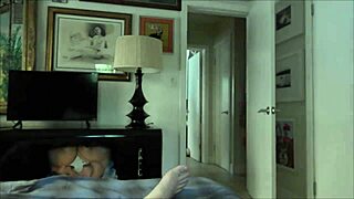 Lesbian Teens Reyna Delacruz and Fiona Frost Explore New Sensations with Alex Adams