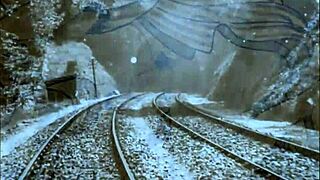 Discover vintage erotic illustrations from antique anime