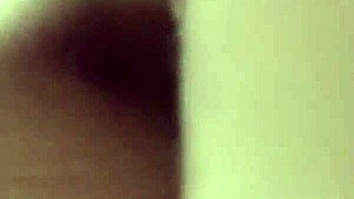 Oh Yeah, Homemade Fucking My Juicy Girlfriend's Pussy!