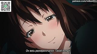 i-i upscaled this hentai ai to 60 fps, l-looks amazing