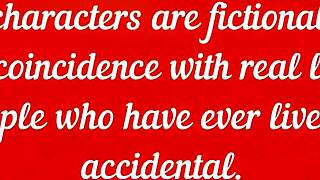 camp pinewood episode 1 30 where all costumes reveal hentai blowjobs and big ass action