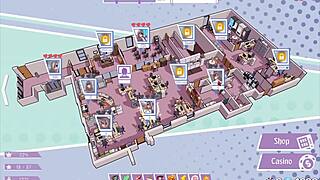 i flash huge orgasm fat arab game tight pussy cumshot outdoor