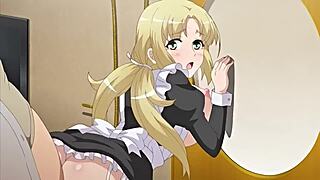 uhh, i can’t believe this hentai blowjob compilation is soo hot, ya know?