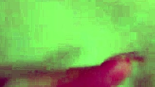 Wow, Beautiful Woman Gives Blowjob and Gets Facial 😍