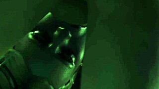 imagine steamy 3d cartoon sex happening on public streets!