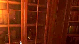 Lust For Darkness Gameplay Part 2