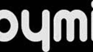 Hottie Is Thrilled By Solo Play With Wet Pussy