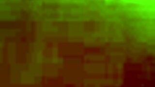 Lust For Darkness Gameplay Part 2