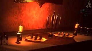 Lust For Darkness Gameplay Part 2