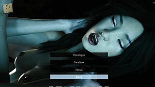 Tales From Unending Void Chapter 111