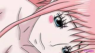 Hentai collection with anime and animeanime content
