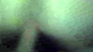 Making love to my girlfriend