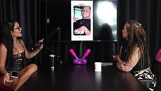Tinder match turns into brutal BDSM sex scene