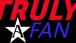 Hey Miss Mars, ready for Hitachi wand magic with Doctor Tampa?