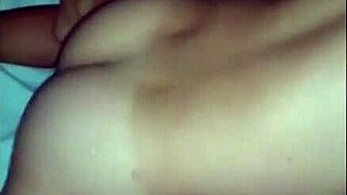 Karina Casada Transando com Dois Novinhos Sem Camisinha - Parte Final