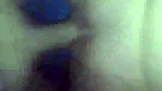 i fucked my girlfriend