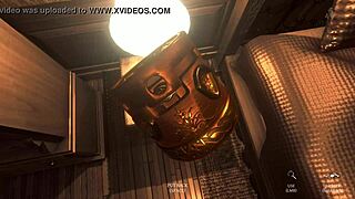 Lust For Darkness Gameplay Part 2