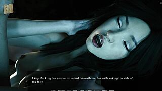 Tales From Unending Void Chapter 111