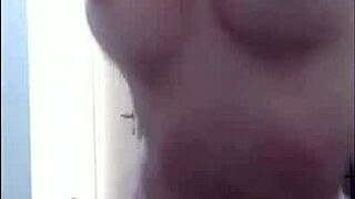 Young crossdresser hookers and tgirls in steamy selfies
