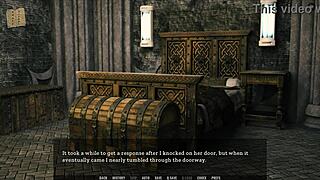 Tales From Unending Void Chapter 111