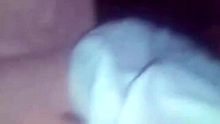 i fucked my girlfriend