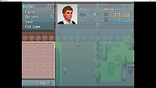 My new life v21xtras - uncensored - hd 1080p