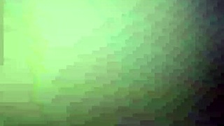 i fucked my girlfriend