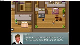 My new life v21xtras - uncensored - hd 1080p