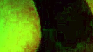 Intense doggystyle compilation with big ass bent over