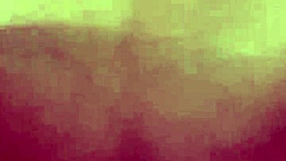 I swear, this POV creampie sex scene with milf got me pregnant, oops!