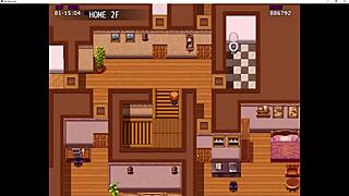 My new life v21xtras - uncensored - hd 1080p