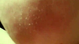 Take my big white cock in your tight pussy for your first porn shoot.