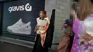 300Maan-539 Full Version Https Is Gd V0P3Fr Intense Anal Sex