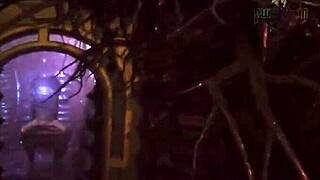 Lust For Darkness Gameplay Part 2