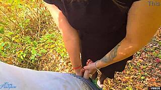 Please Don't Stop, Cum Inside Me Now