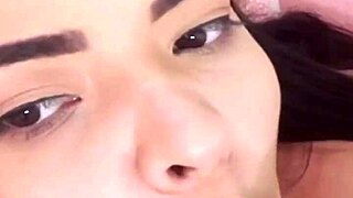 Hot Young Girl Gets Naked And Uses Her Toys - Part 3