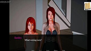 is my new family 153 hot?