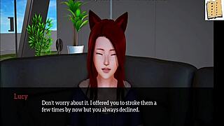 is my new family 153 hot?