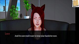 is my new family 153 hot?