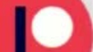 want to see furry assfucking?