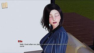 My Real Desire 16 With Big Tits Indian Cartoon