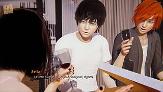 Big tits and ass, Indian beauty in hot scenes