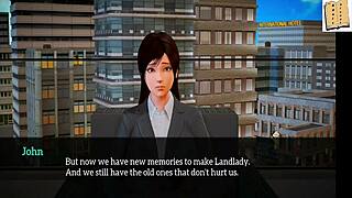 is my new family 153 hot?