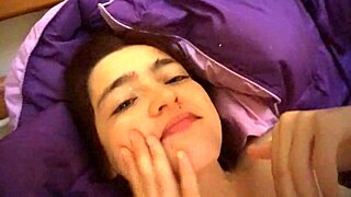 Young Friends Hide for Bold 69 and Intense Fucking