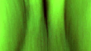 naughty brazilian couple pt 10 - naughty little 18+ ant