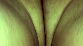 naughty brazilian couple pt 10 - naughty little 18+ ant