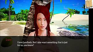 is my new family 153 hot?