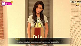 Full gameplay dive into Wings of Silicon