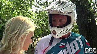 Foot Fetish Fun With Anal Lover Rossella Visconti Makes You Cum Instantly